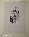 VBS_9793 - Impressionisti. Tra sogno e colore
